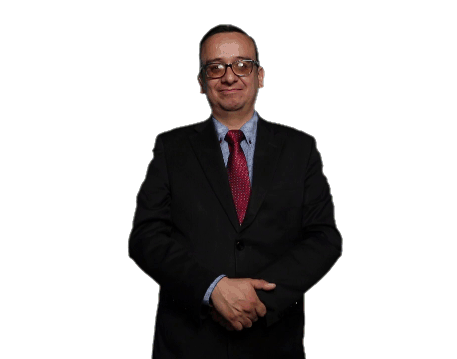 Gif Contactenos