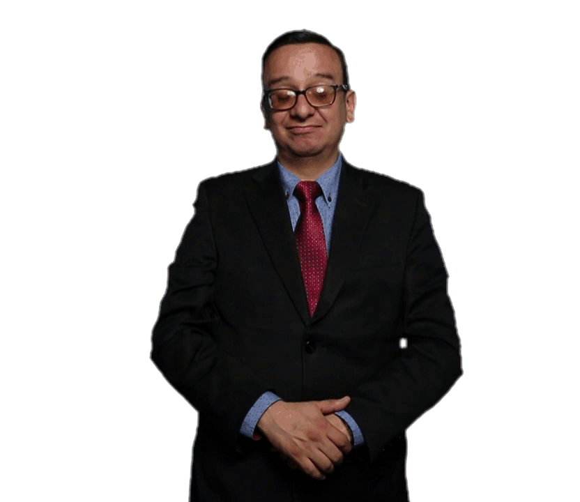 Gif Contactenos