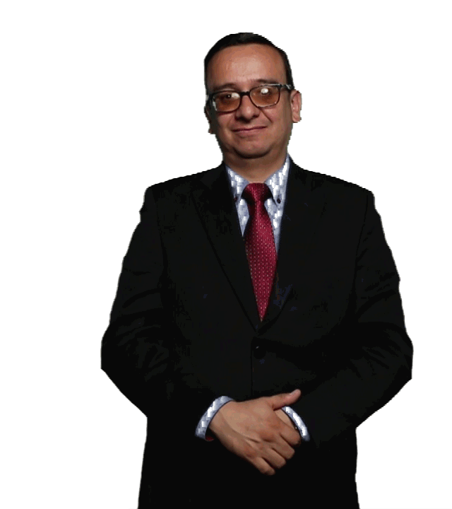 Gif Contactenos