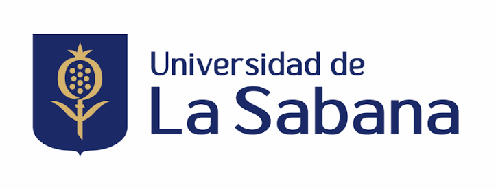 Logo de la Universidad de la Sabana